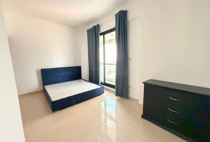 115937949 - Property Image 2