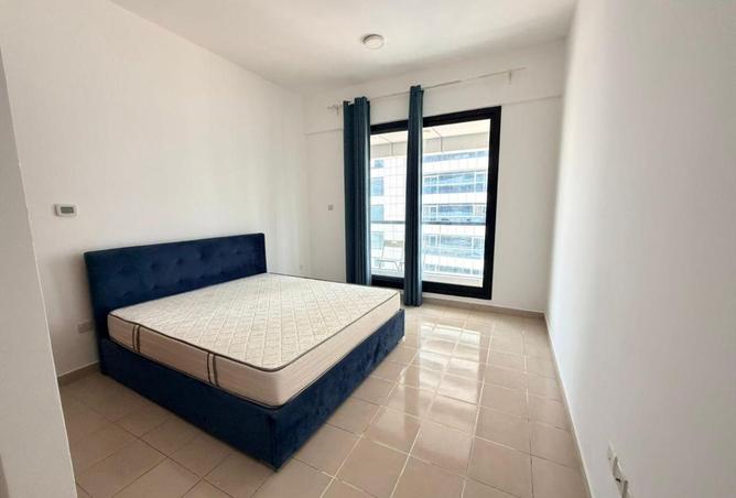 115937949 - Property Main Image
