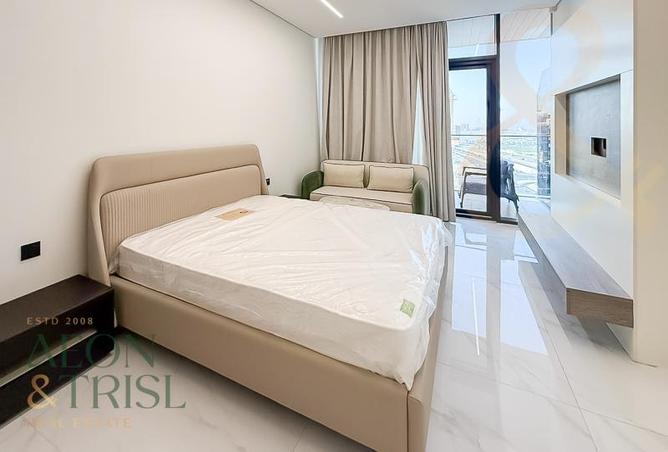 91380358 - Property Image 3
