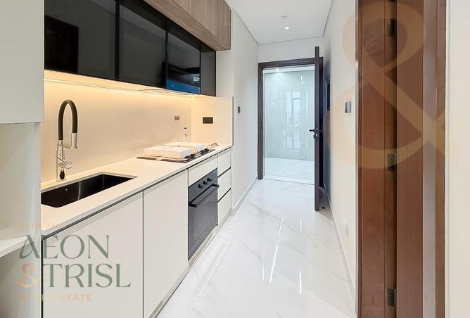 91380358 - Property Image 2