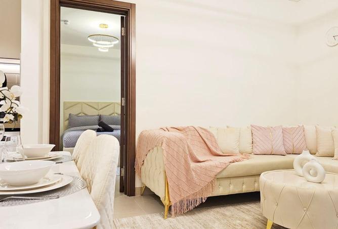 16241874 - صورة العقار 2