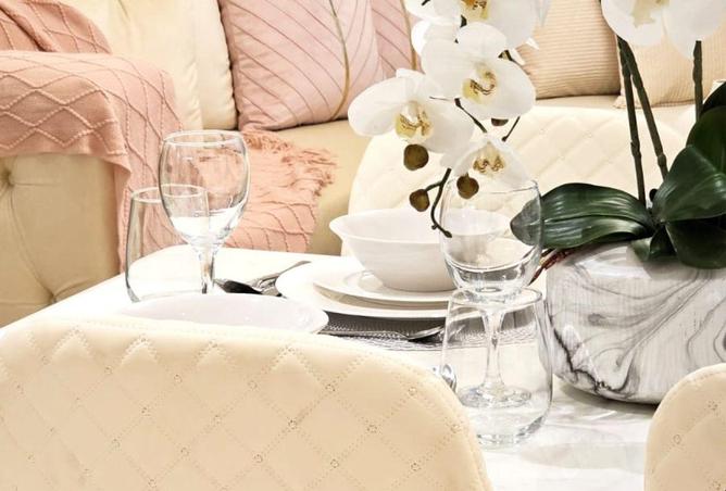 16241874 - صورة العقار 3