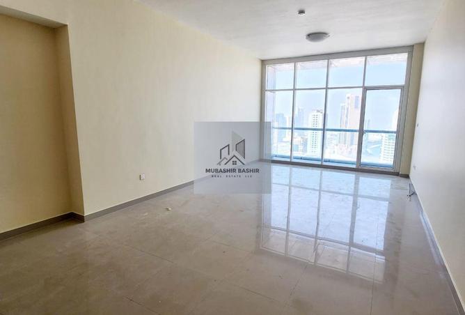 16072989 - صورة العقار 3