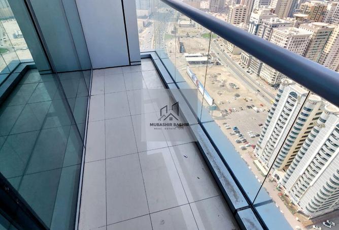 16072989 - صورة العقار 2