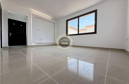 Apartment - Studio - 1 for rent in Al Rawdah - Abu Dhabi
