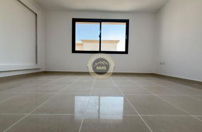 Apartment - Studio - 1 for rent in Al Rawdah - Abu Dhabi