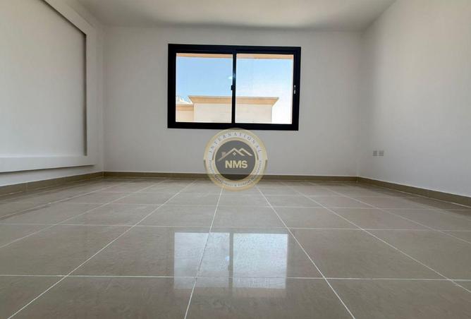 139659751 - Property Image 2