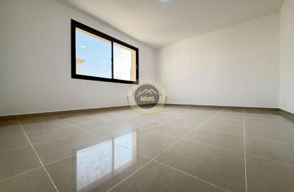 Apartment - Studio - 1 for rent in Al Rawdah - Abu Dhabi