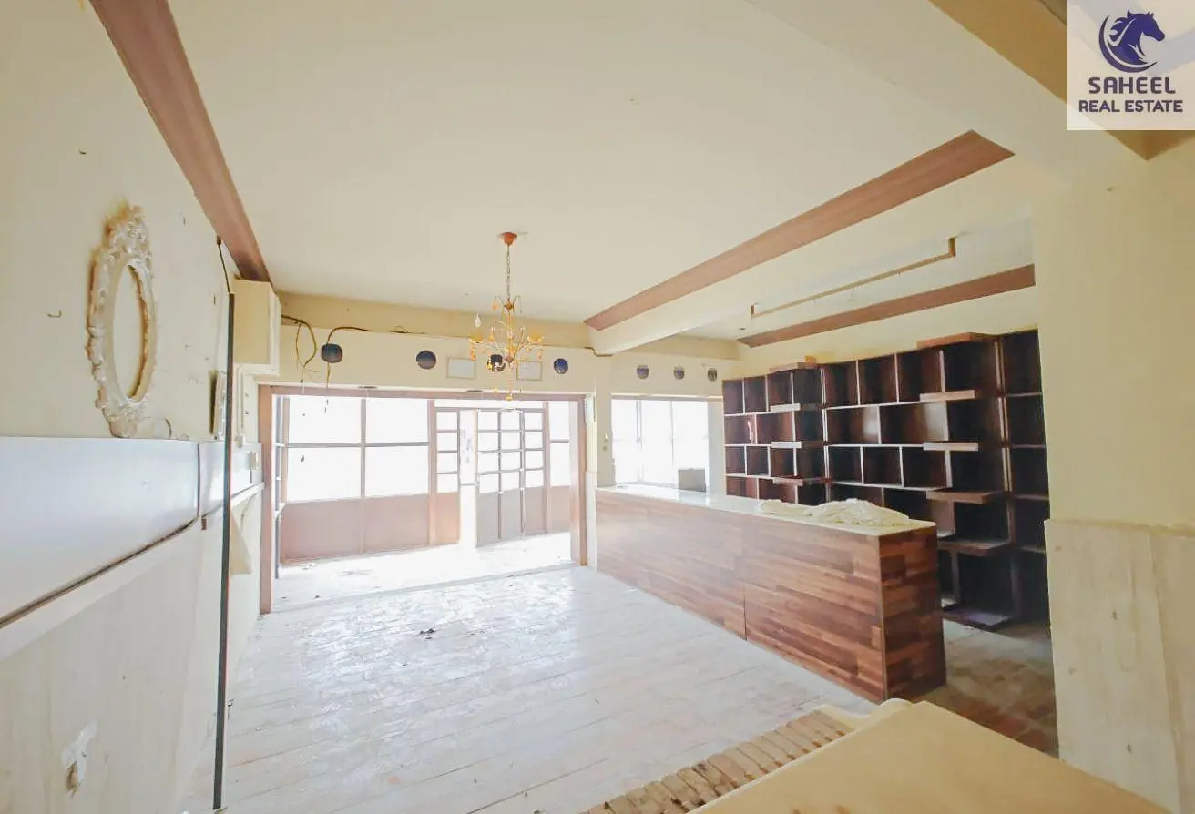 160535845 - Property Main Image