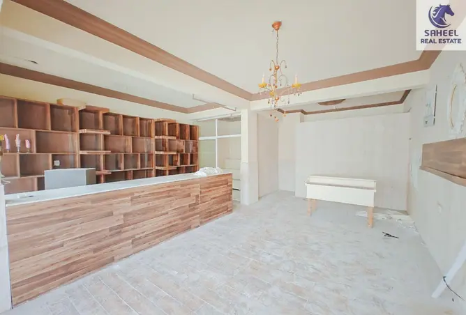 160535845 - Property Image 2
