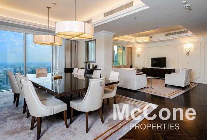 124728998 - Property Image 3