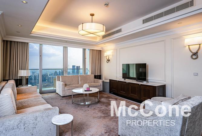 124728998 - Property Main Image