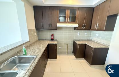 Villa - 3 - 3 for rent in Mira 2 - Mira - Reem - Dubai