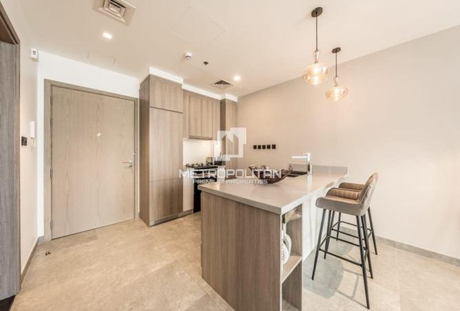 16230310 - Property Image 3