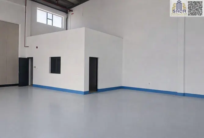 154603698 - Property Image 3