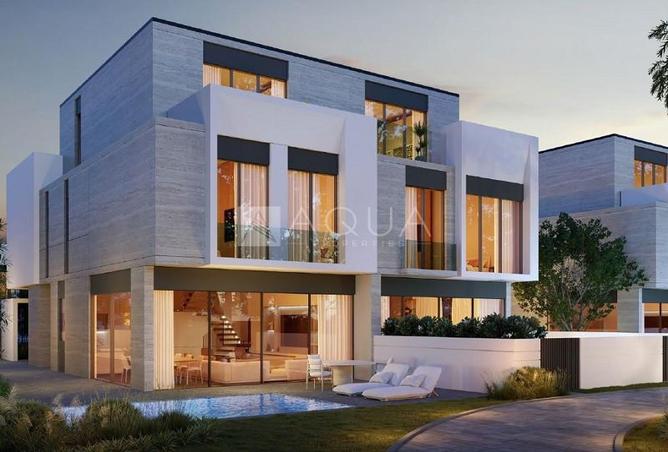 60127868 - Property Image 2