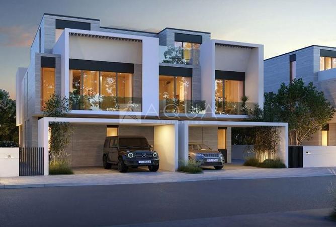 60127868 - Property Main Image