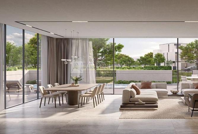 60127868 - Property Image 3