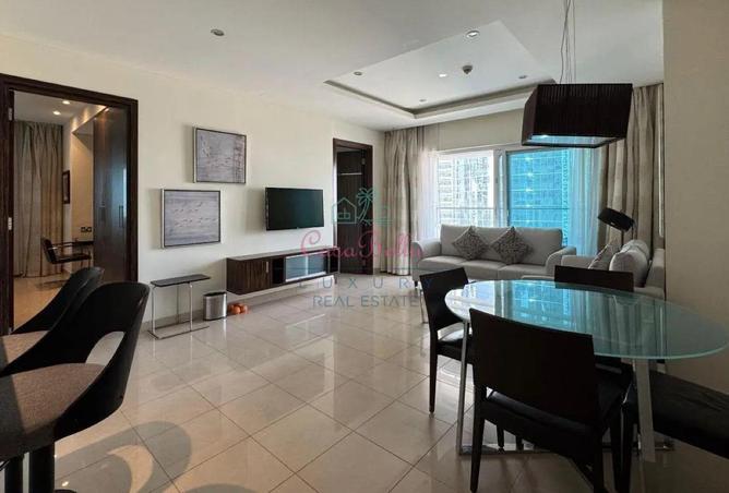 76166215 - صورة العقار 3