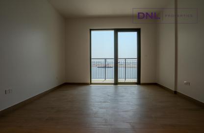 Apartment - 1 Bedroom - 1 Bathroom for rent in Le Ciel 3 - Le Ciel - Port de La Mer - La Mer - Jumeirah - Dubai