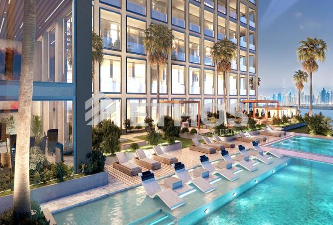 16027319 - صورة العقار 3