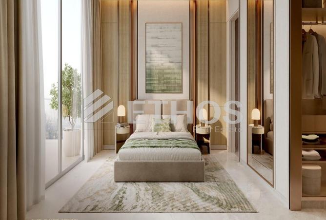 16027319 - صورة العقار 2