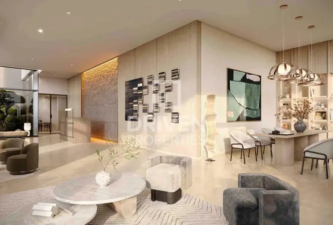152871302 - Property Image 3
