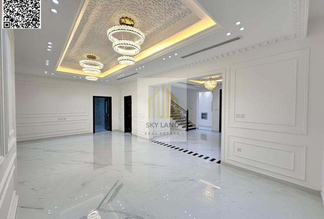 76586228 - صورة العقار 3