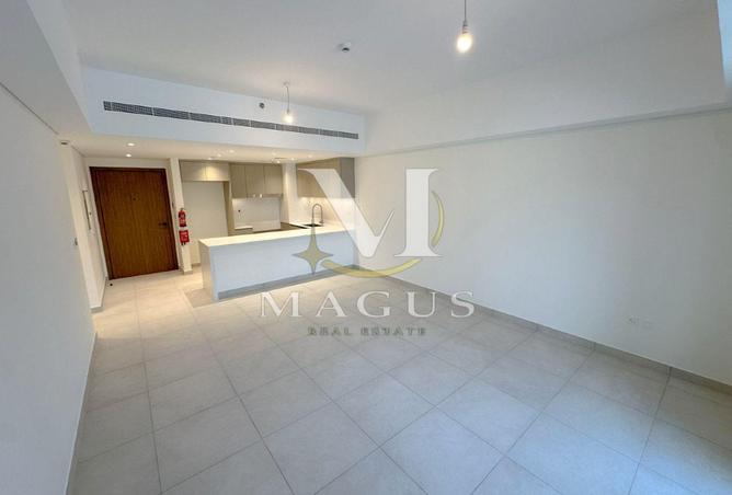 64412379 - صورة العقار 2