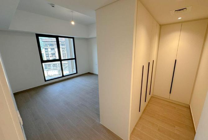 64412379 - Property Image 3