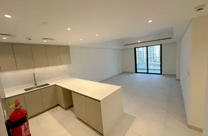 Apartment - 2 Bedrooms - 2 Bathrooms for sale in Al Jazi - Madinat Jumeirah Living - Umm Suqeim - Dubai