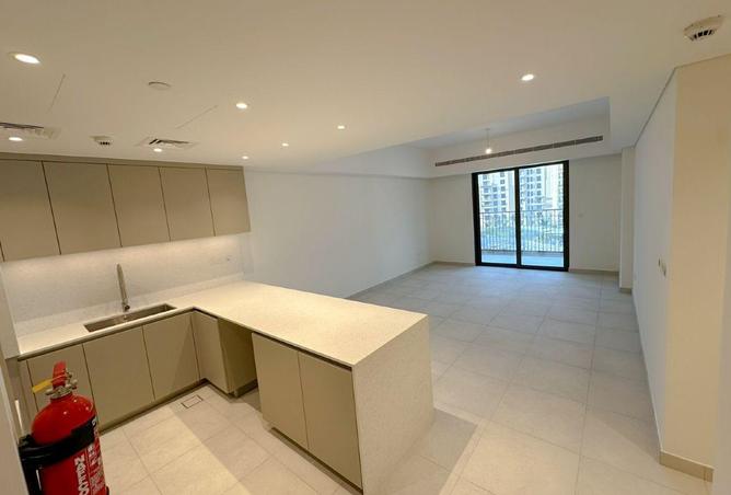 64412379 - Property Main Image