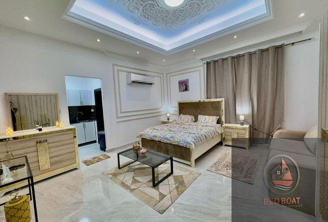 16096479 - Property Main Image