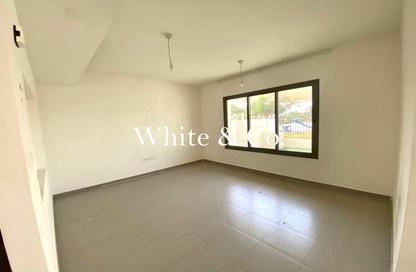 Townhouse - 3 Bedrooms - 3 Bathrooms for rent in Safi Townhouses - Safi - Town Square - Dubai Townhouse - 3 Bedrooms - 3 Bathrooms for rent in Safi Townhouses - Safi - Town Square - Dubai