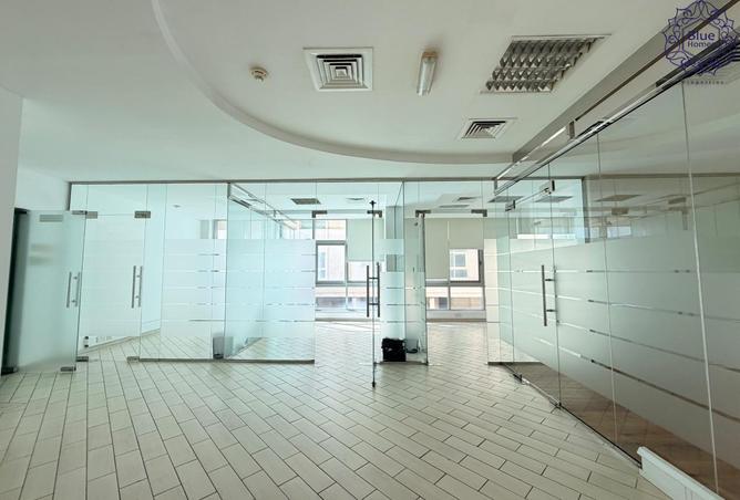 72719363 - صورة العقار 3