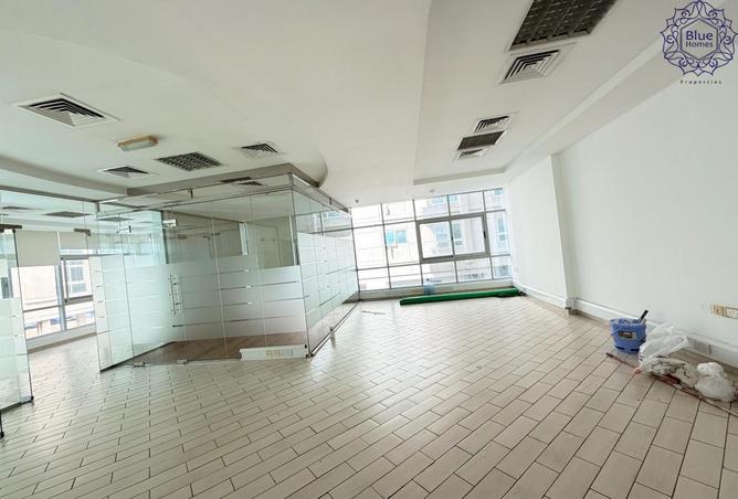 72719363 - صورة العقار 2