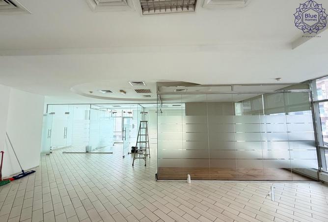 72719363 - الصورة الرئيسية للعقار