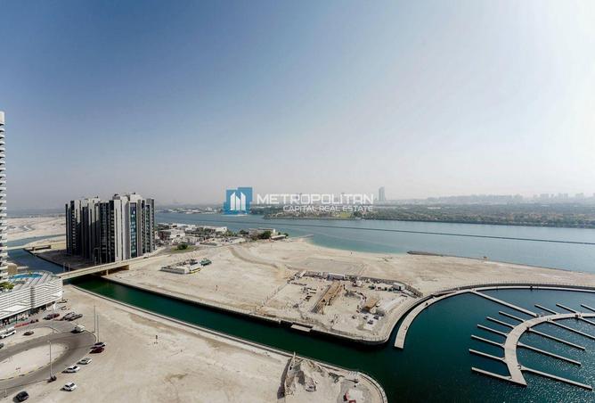 80274210 - الصورة الرئيسية للعقار