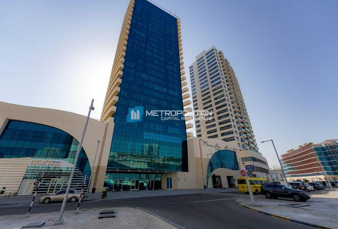 80274210 - صورة العقار 3