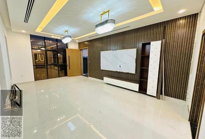 65966016 - صورة العقار 3