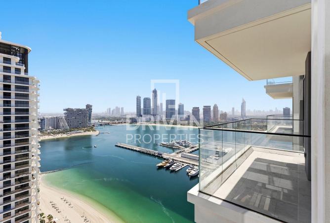 76584175 - صورة العقار 2