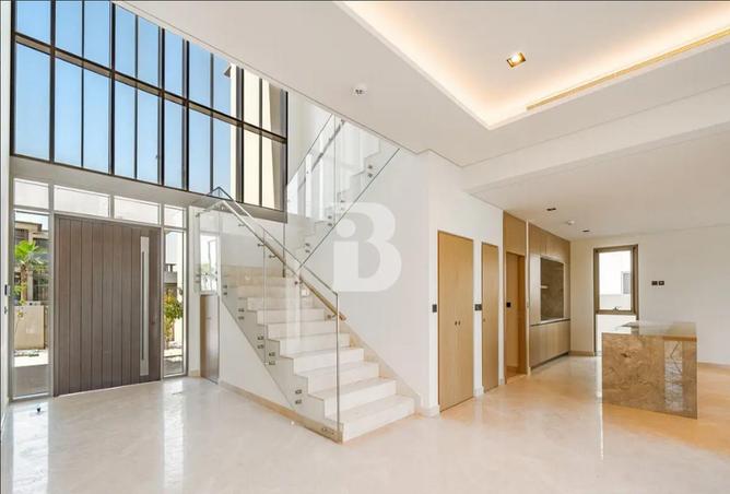 100845482 - Property Image 3