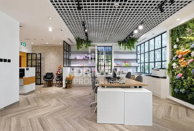 145983964 - Property Image 3