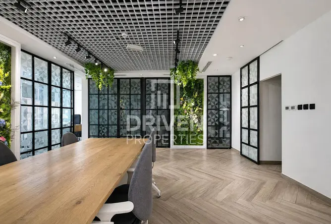 145983964 - Property Image 2