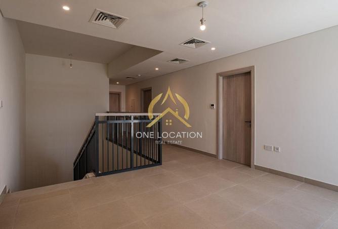 128354571 - Property Image 3