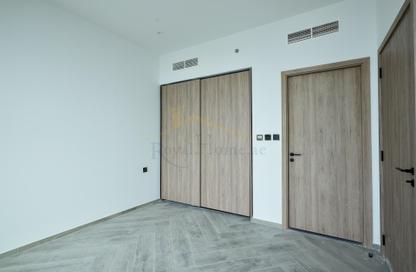 Apartment - 1 Bedroom - 1 Bathroom for sale in Peninsula Three - Peninsula - Business Bay - Dubai Apartment - 1 Bedroom - 1 Bathroom for sale in Peninsula Three - Peninsula - Business Bay - Dubai