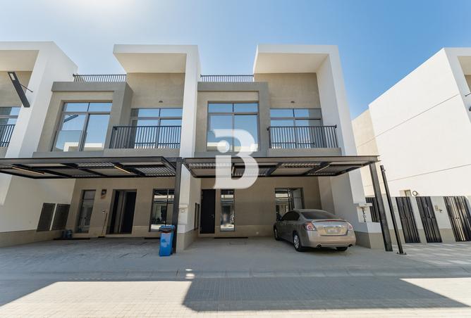 119023556 - Property Main Image