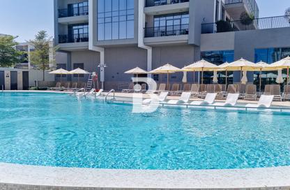 Townhouse - 5 Bedrooms - 6 Bathrooms for rent in 180 Degrees Villas - Liwan - Dubai Townhouse - 5 Bedrooms - 6 Bathrooms for rent in 180 Degrees Villas - Liwan - Dubai