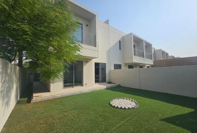 16282527 - Property Main Image