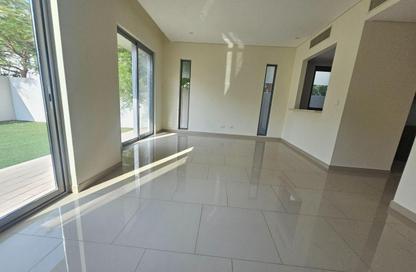 Townhouse - 3 Bedrooms - 4 Bathrooms for sale in Al Zahia - Muwaileh Commercial - Sharjah